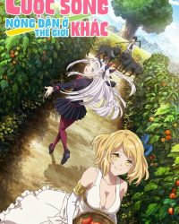 Cuộc Sống Nông Dân Ở Thế Giới Khác (Phần 1)