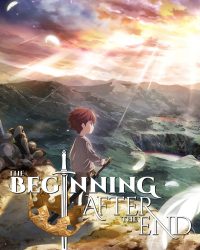 Vị Vua Mạnh Nhất Làm Gì Ở Kiếp Thứ Hai (Phần 1)