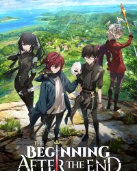 Vị Vua Mạnh Nhất Làm Gì Ở Kiếp Thứ Hai (Phần 2)